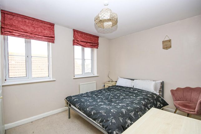 29, Horn Pie Road, Norwich photo 2