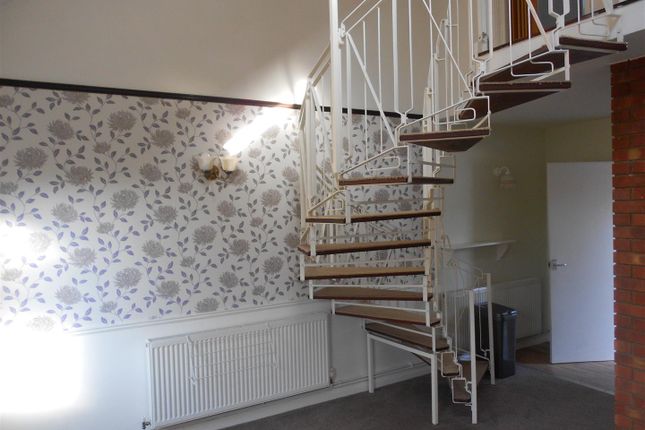 12, London Road, Retford photo 3