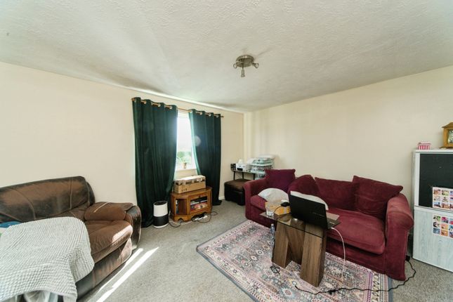 Flat 6, Dune House, 44, Broad Oak Close, East Sussex photo 2