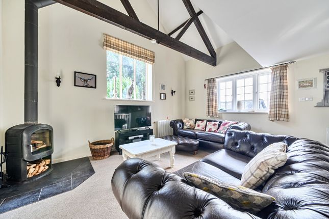 Draydon Cottages, Somerset photo 4