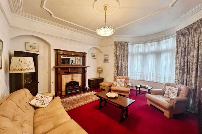 11 Theodore Road, Port Talbot photo 3