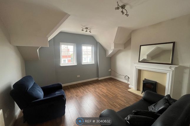 St Catherines Road, Bootle photo 2