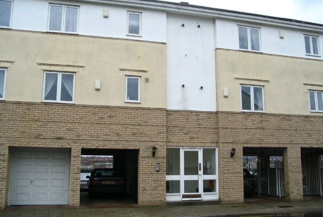 Flats to Let in South Shields - Apartments to Rent in South Shields