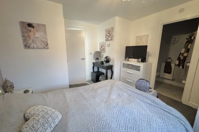 29, Beldon Close, Seaham photo 4