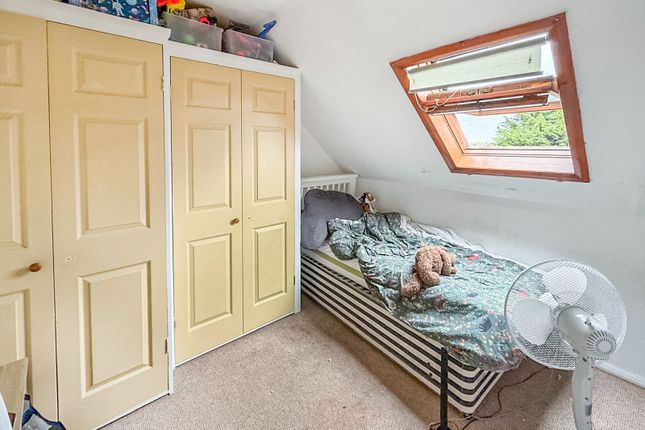 52, Park Road, Hull photo 4