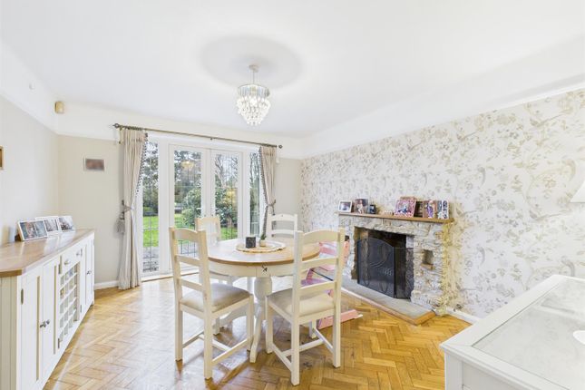 337B, Tring Road, Aylesbury photo 4