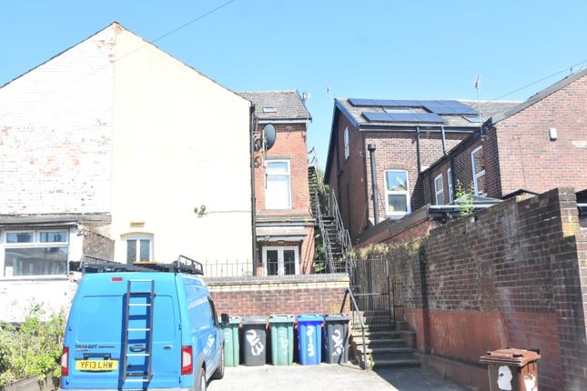213, Walmersley Road, Bury photo 4
