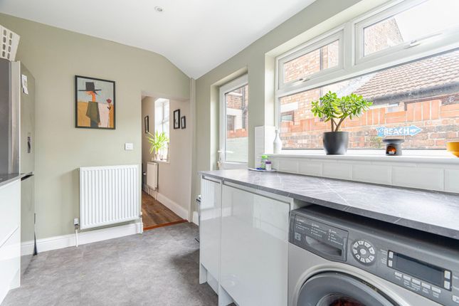24 Clarence Road, Great Yarmouth photo 4
