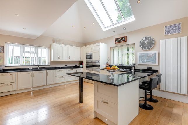 8650538-Interior22.Jpg