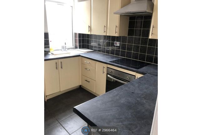 Princess St, Wombwell, Barnsley photo 4