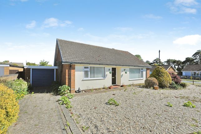 35, Mill Farm Nurseries, Swaffham photo 2