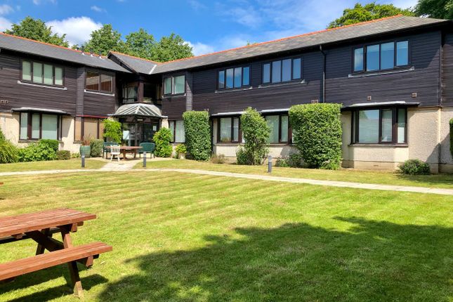 27-bed house on Pointer House, Pointer House, Bowerham Road, Lancaster, £2,000,000