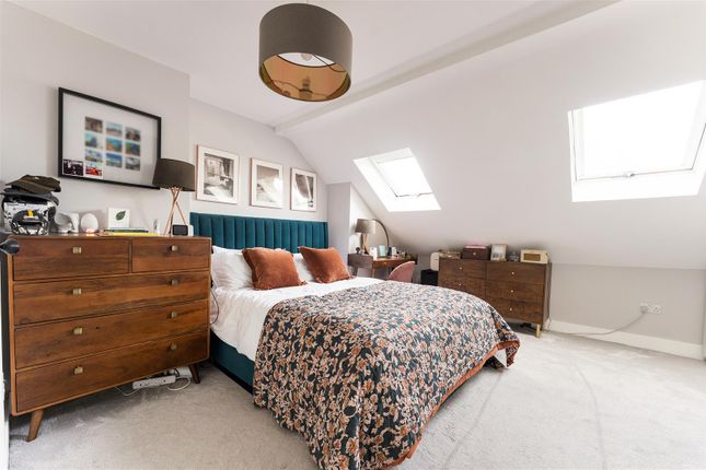 78, Farmilo Road, Walthamstow photo 4