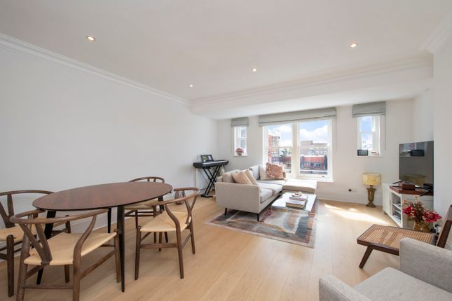 Thumbnail Terraced house to rent in -17 Draycott Avenue, Chelsea