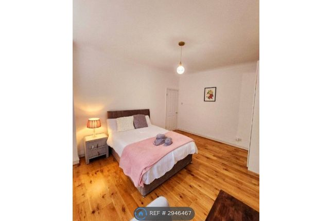 Ardfillan Road, London photo 5