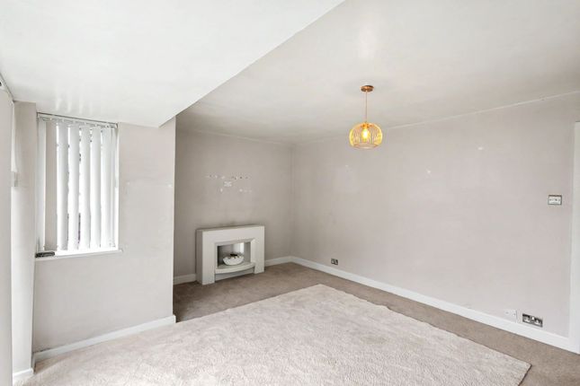 33, West End, Wetherby photo 4