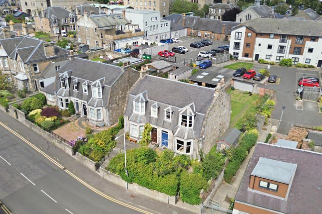 16, Whytehouse Avenue, Kirkcaldy photo 3