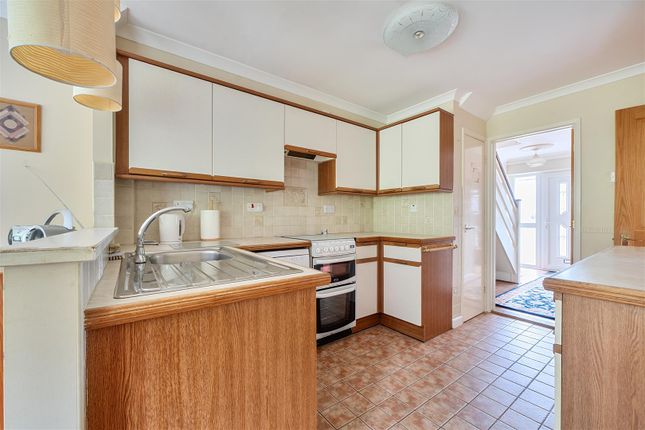 15, Dennis Road, Liskeard photo 4