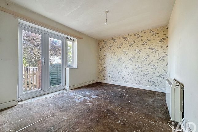 13, Whitebarns, Buntingford photo 3