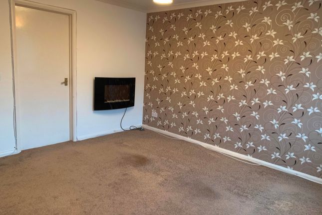 Property to rent in Clifford Drive, Heathfield, Newton Abbot