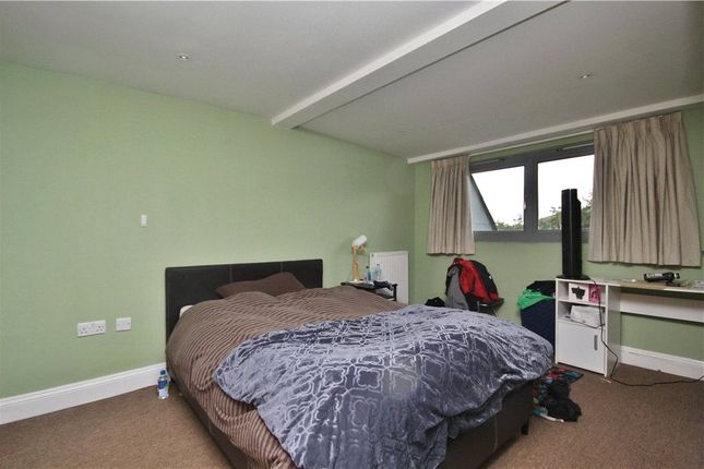 End terrace house for sale in Walnut Tree Close, Guildford, Surrey