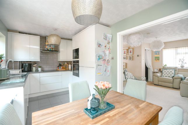 22, Ranville, Lowestoft photo 4