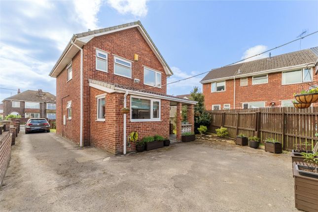 1A,, High Street, Pontefract photo 2