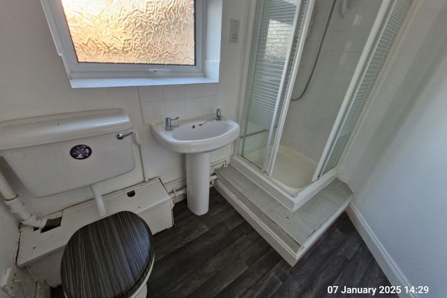 2148b, Coventry Road, Birmingham photo 5