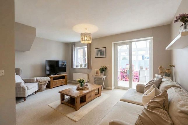 23 Lester Way, Ely photo 2