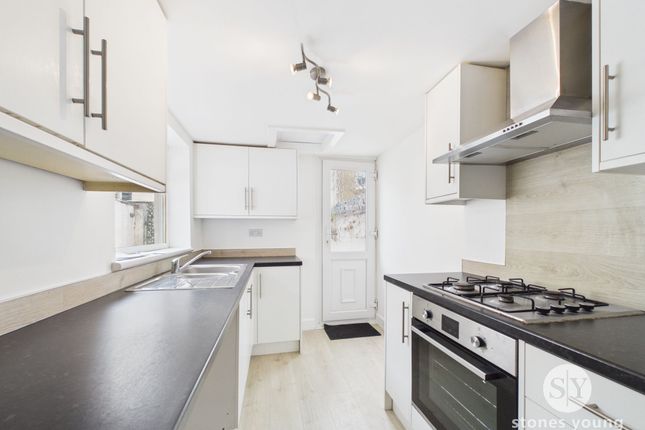54 James Street, Blackburn photo 4