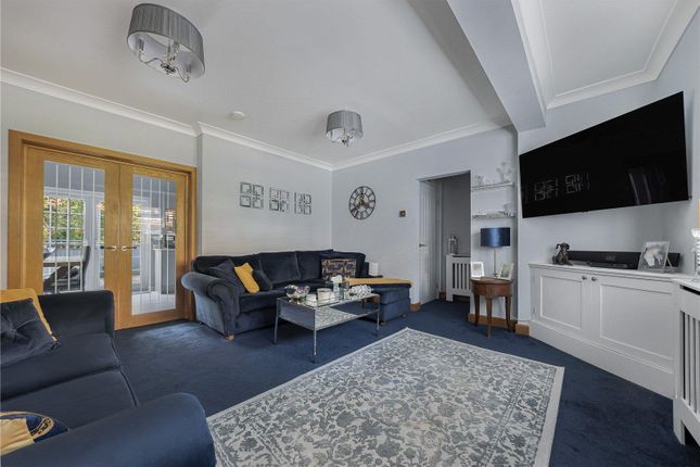 36, The Grove, Biggin Hill, Westerham photo 3