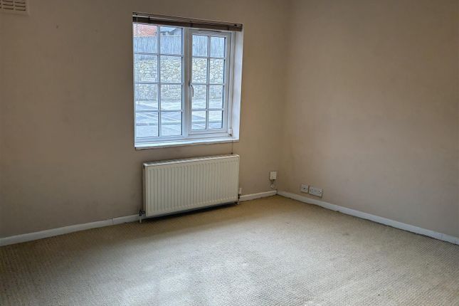 6a, St. Leonards Road, Weymouth photo 5