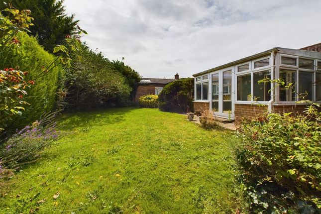 5, Northrepps Road, Overstrand photo 3