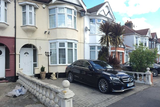 Anisten Homes Ig3 Property For Sale From Anisten Homes Estate Agents Ig3 Primelocation