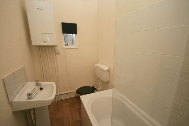 Glossop Road, Sheffield photo 2