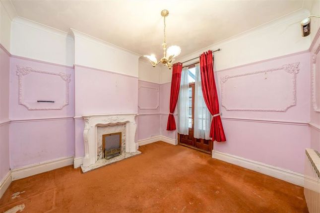 68, Elliscombe Road, London photo 4
