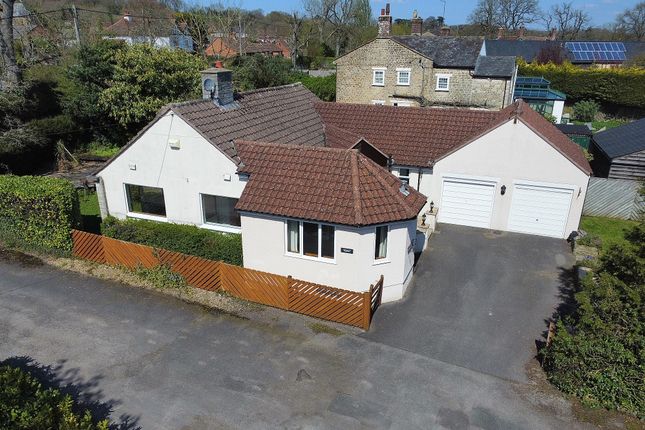 Detached house to rent in West Bourton Road, Gillingham