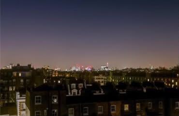 Flat 5, 47, Onslow Gardens, London photo 2