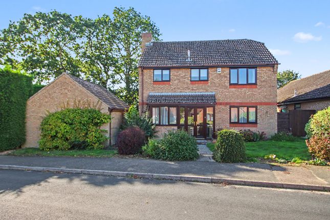 1 spindlewood drive, bexhill-on-sea photo 3