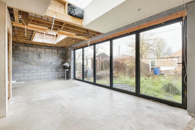 4, Vicarage Road, Wymondham photo 2