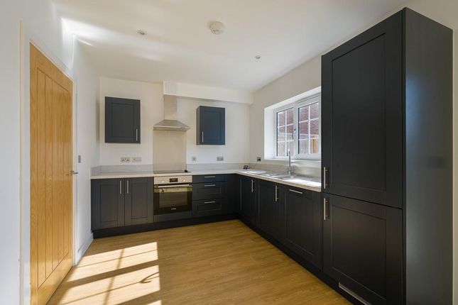 32, Orchard Way, Wisbech photo 4