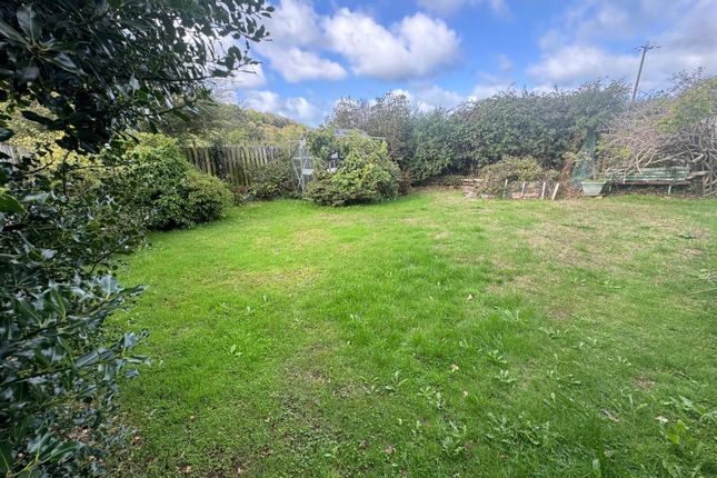 Dolwen, 1 Llanwern, New Quay photo 3