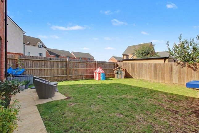 1, Clydesdale Road, Witchford photo 4
