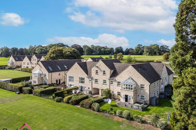 25, Lakeside Approach, Tadcaster photo 4