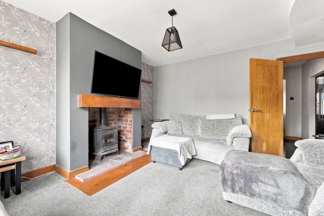 45, Bateman Road, Rotherham photo 4