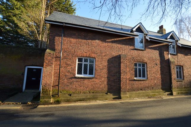 37 Worple Road Epsom Surrey Kt18 3 Bedroom Semi Detached House