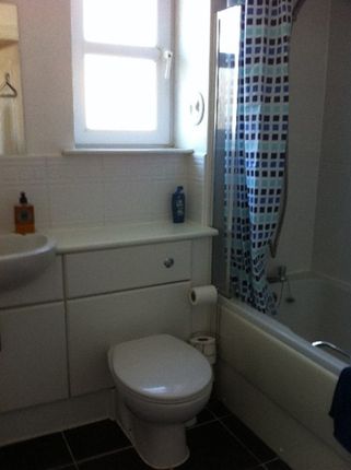 South College Street, Second Floor, AB11, Aberdeen photo 5