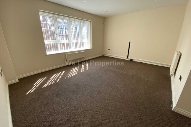 19, Kilmaine Avenue, Manchester photo 3