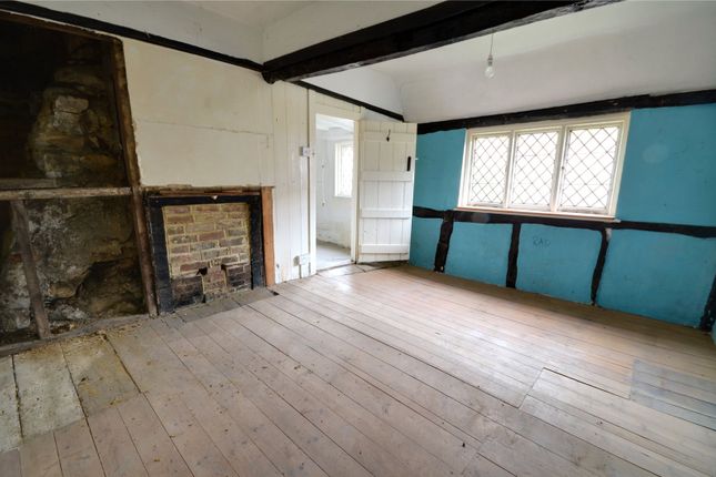1, Peckhams, West Hoathly photo 4