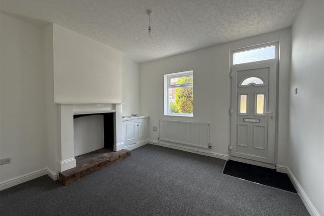 26, London Road, Leicester photo 2